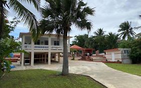 Casa De Playa At Isabela, Puerto Rico
